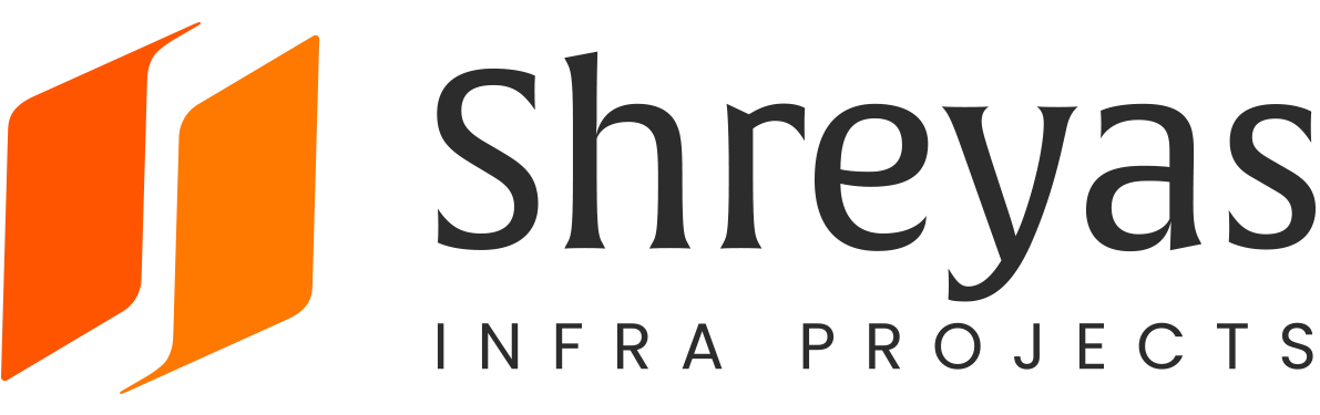 Shreyas Infra